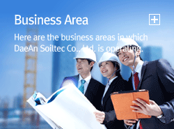 Business Area