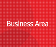 Business Area