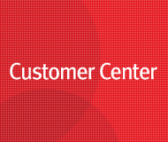 Customer Center